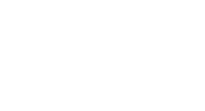 Civic Music Association signature