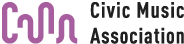 Civic Music Association