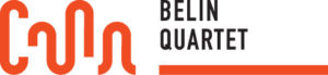 Belin Quartet